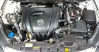 Mazda 2 1.5 I GRAND TOURING SEDAN AUTO Sedan 2021