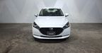Mazda 2 1.5 I GRAND TOURING SEDAN AUTO Sedan 2021