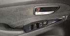 Mazda 2 1.5 I GRAND TOURING SEDAN AUTO Sedan 2021