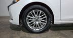 Mazda 2 1.5 I GRAND TOURING SEDAN AUTO Sedan 2021