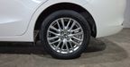 Mazda 2 1.5 I GRAND TOURING SEDAN AUTO Sedan 2021