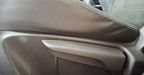 Mazda 2 1.5 I GRAND TOURING SEDAN AUTO Sedan 2021