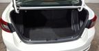 Mazda 2 1.5 I GRAND TOURING SEDAN AUTO Sedan 2021