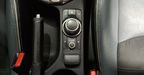 Mazda 2 1.5 I GRAND TOURING SEDAN AUTO Sedan 2021