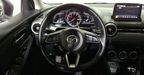 Mazda 2 1.5 I GRAND TOURING SEDAN AUTO Sedan 2021