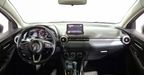 Mazda 2 1.5 I GRAND TOURING SEDAN AUTO Sedan 2021