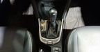 Mazda 2 1.5 I GRAND TOURING SEDAN AUTO Sedan 2021