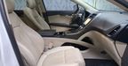 Lincoln Nautilus 2.7 RESERVE AUTO 4WD Suv 2020