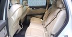 Lincoln Nautilus 2.7 RESERVE AUTO 4WD Suv 2020