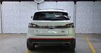 Lincoln Nautilus 2.7 RESERVE AUTO 4WD Suv 2020