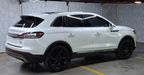 Lincoln Nautilus 2.7 RESERVE AUTO 4WD Suv 2020