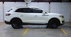 Lincoln Nautilus 2.7 RESERVE AUTO 4WD Suv 2020