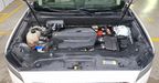 Lincoln Nautilus 2.7 RESERVE AUTO 4WD Suv 2020