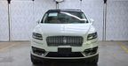 Lincoln Nautilus 2.7 RESERVE AUTO 4WD Suv 2020