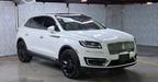 Lincoln Nautilus 2.7 RESERVE AUTO 4WD Suv 2020
