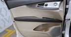Lincoln Nautilus 2.7 RESERVE AUTO 4WD Suv 2020