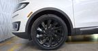 Lincoln Nautilus 2.7 RESERVE AUTO 4WD Suv 2020