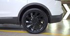 Lincoln Nautilus 2.7 RESERVE AUTO 4WD Suv 2020