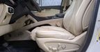 Lincoln Nautilus 2.7 RESERVE AUTO 4WD Suv 2020