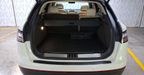 Lincoln Nautilus 2.7 RESERVE AUTO 4WD Suv 2020