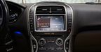 Lincoln Nautilus 2.7 RESERVE AUTO 4WD Suv 2020