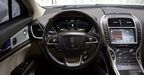 Lincoln Nautilus 2.7 RESERVE AUTO 4WD Suv 2020