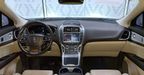 Lincoln Nautilus 2.7 RESERVE AUTO 4WD Suv 2020