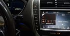 Lincoln Nautilus 2.7 RESERVE AUTO 4WD Suv 2020