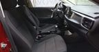 Kia Rio 1.6 EX AUTO Hatchback 2022