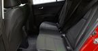 Kia Rio 1.6 EX AUTO Hatchback 2022