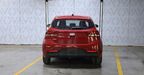 Kia Rio 1.6 EX AUTO Hatchback 2022
