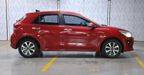 Kia Rio 1.6 EX AUTO Hatchback 2022