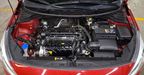 Kia Rio 1.6 EX AUTO Hatchback 2022