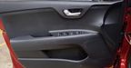 Kia Rio 1.6 EX AUTO Hatchback 2022