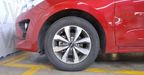 Kia Rio 1.6 EX AUTO Hatchback 2022