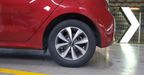 Kia Rio 1.6 EX AUTO Hatchback 2022