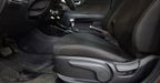 Kia Rio 1.6 EX AUTO Hatchback 2022