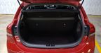 Kia Rio 1.6 EX AUTO Hatchback 2022