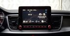 Kia Rio 1.6 EX AUTO Hatchback 2022