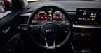 Kia Rio 1.6 EX AUTO Hatchback 2022