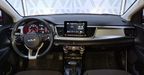 Kia Rio 1.6 EX AUTO Hatchback 2022