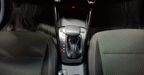 Kia Rio 1.6 EX AUTO Hatchback 2022