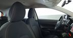 Mitsubishi Mirage 1.2 GLS CVT Hatchback 2019