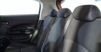 Mitsubishi Mirage 1.2 GLS CVT Hatchback 2019