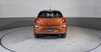 Mitsubishi Mirage 1.2 GLS CVT Hatchback 2019
