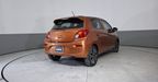 Mitsubishi Mirage 1.2 GLS CVT Hatchback 2019