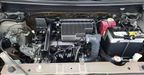 Mitsubishi Mirage 1.2 GLS CVT Hatchback 2019