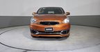 Mitsubishi Mirage 1.2 GLS CVT Hatchback 2019