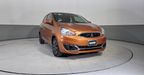 Mitsubishi Mirage 1.2 GLS CVT Hatchback 2019
