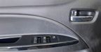 Mitsubishi Mirage 1.2 GLS CVT Hatchback 2019
